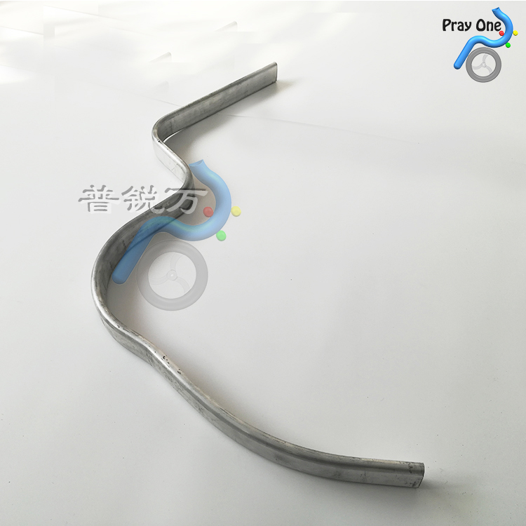 蘇州鋁型材彎管加工廠